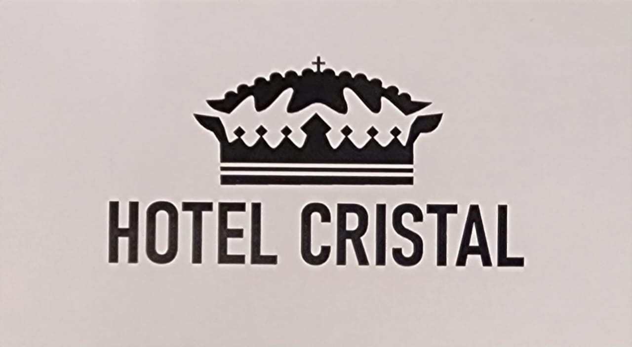 Hotel Cristal
